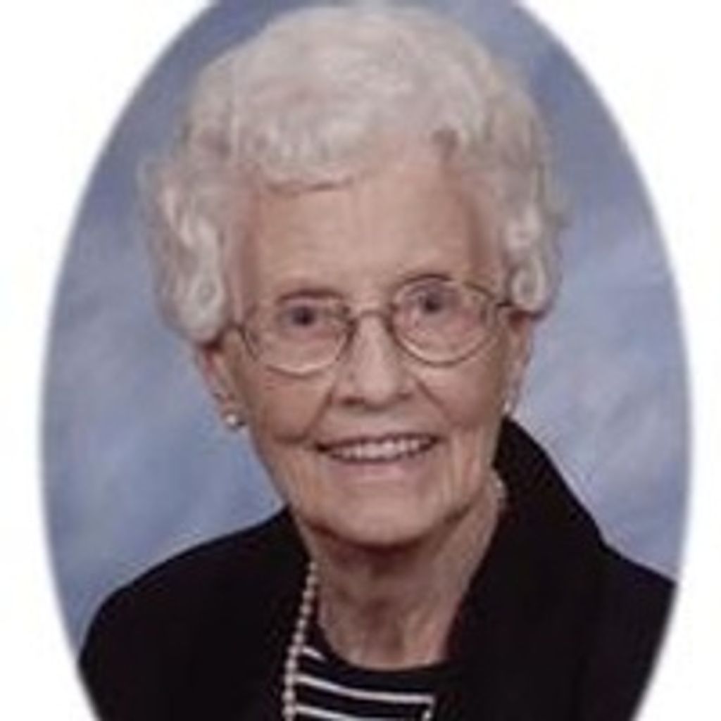 DELLA E. GRONNEBERG