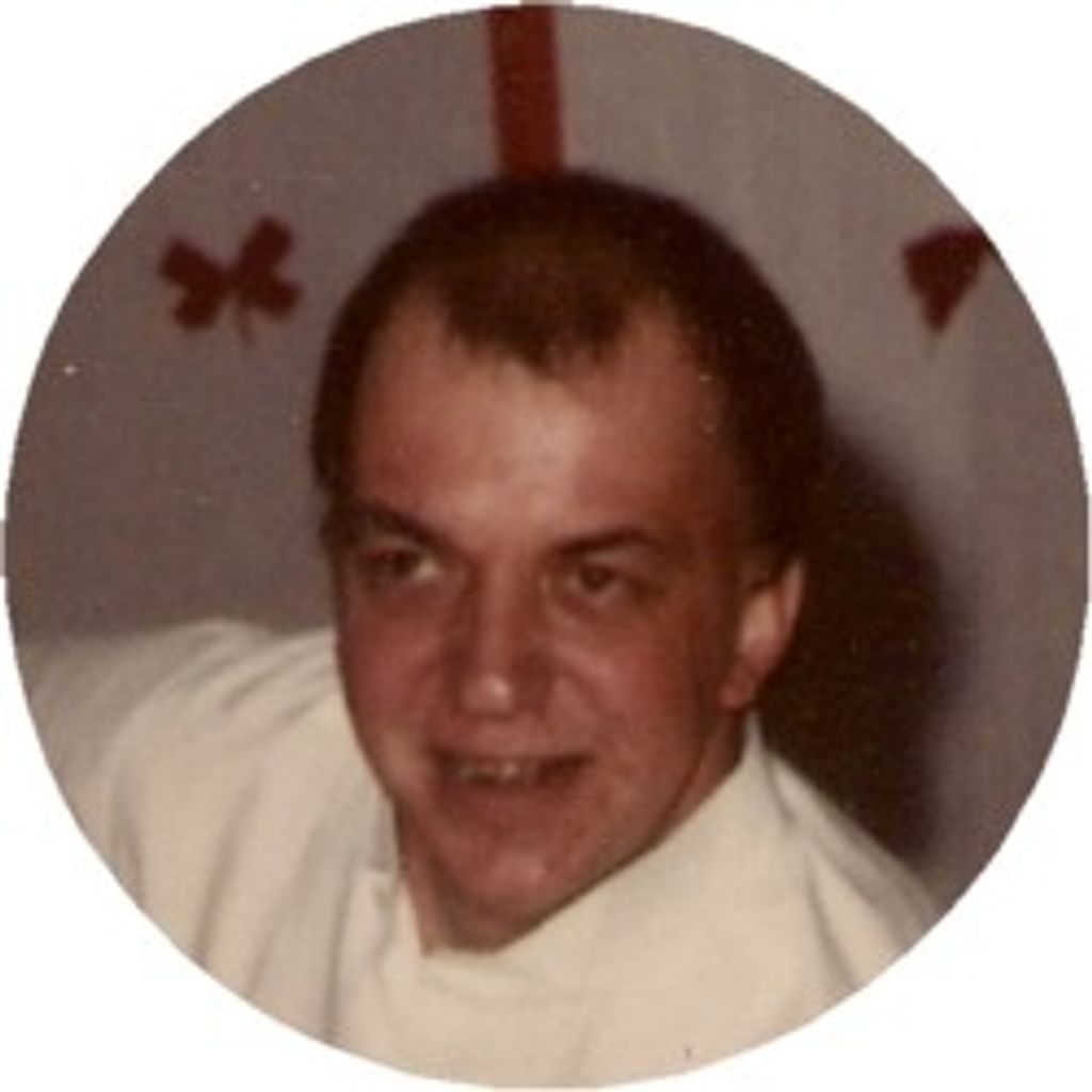 Mitchell Fontenot