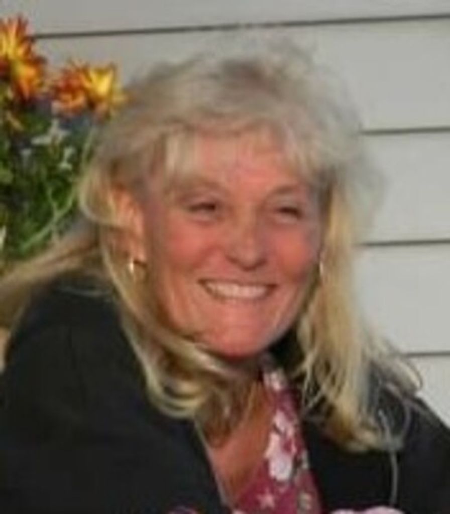 Rhonda Sue Comer Profile Photo