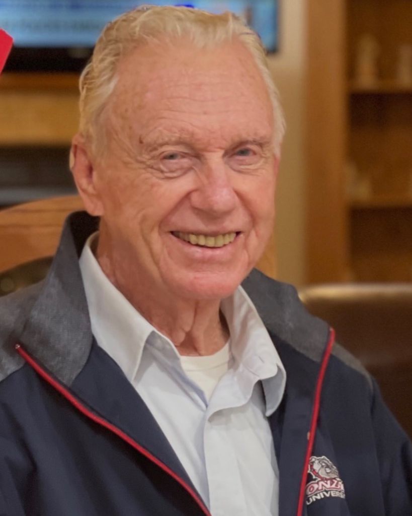 John Patrick O’Neill