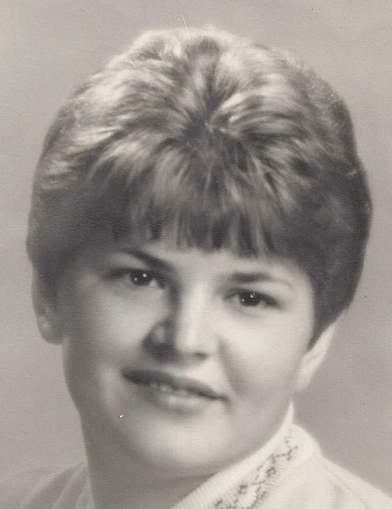Ruth C. Bittner Profile Photo