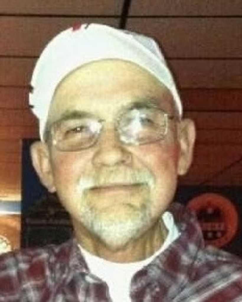 John Fenneken
