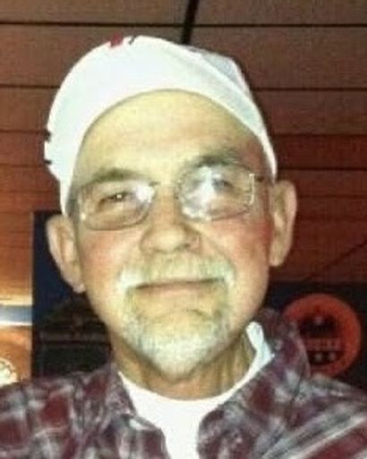 John Fenneken Profile Photo
