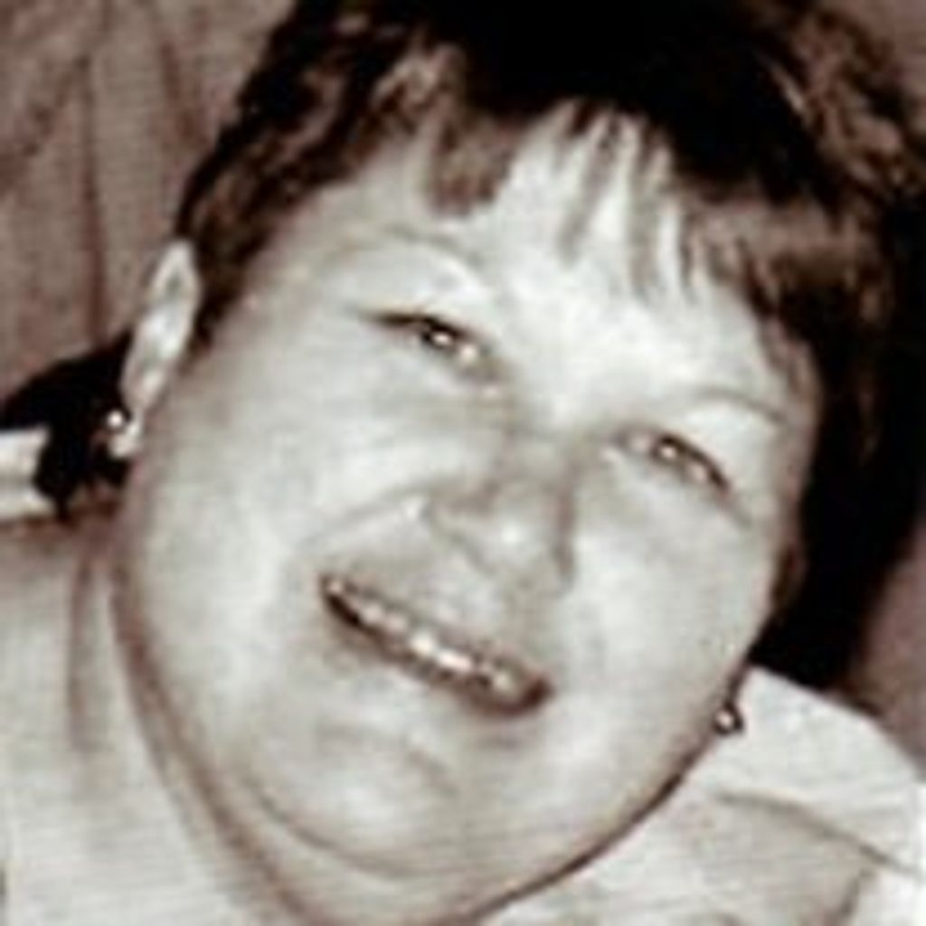 Elinor  "Ellie" Voth-Young