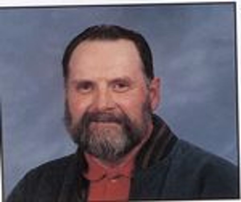 Joseph Anthony Fucaloro