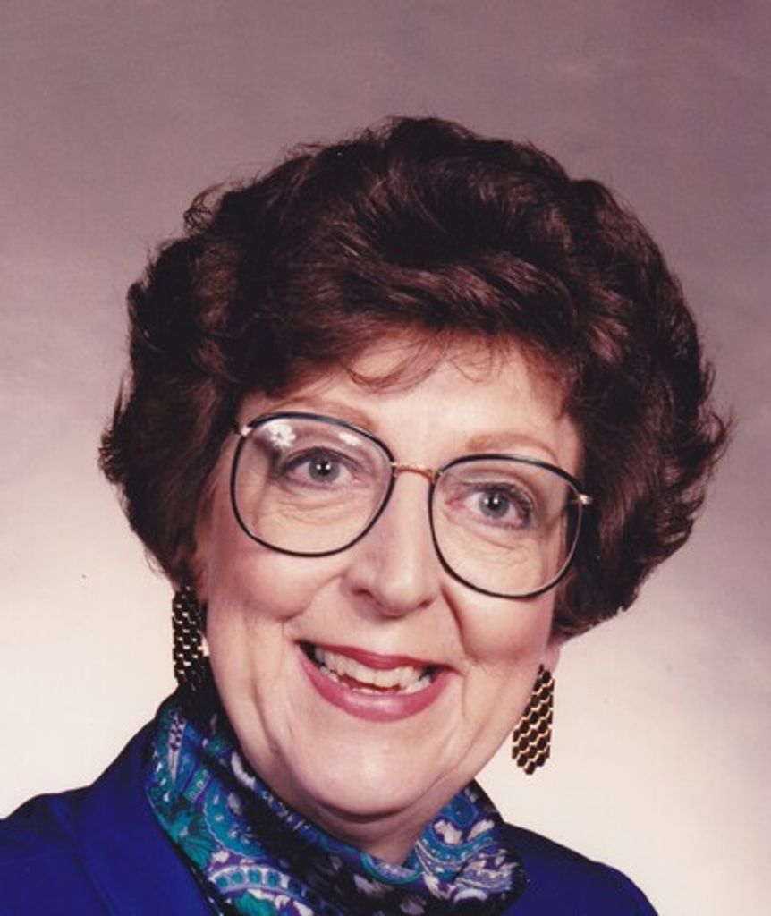 Constance K. Ahearn Profile Photo