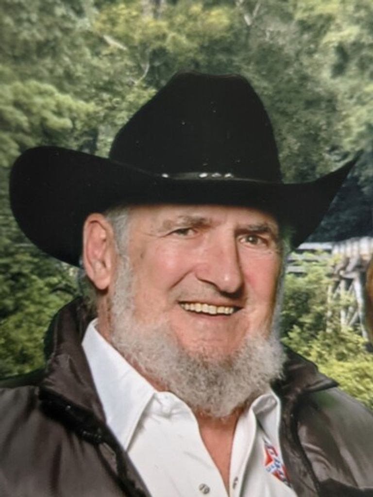 Ray H. Keinert Profile Photo