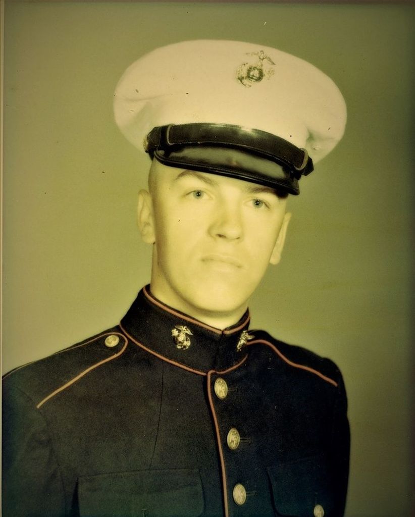 Sherman L. Bruner Profile Photo