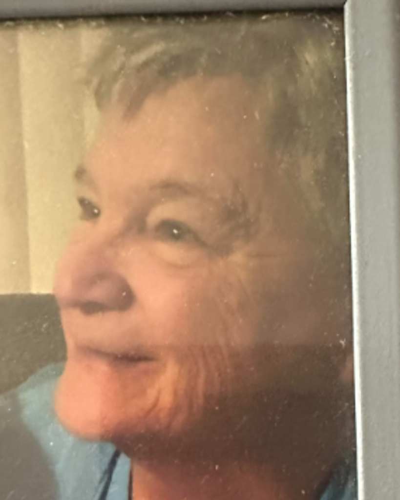 Ruth Defenbaugh Profile Photo