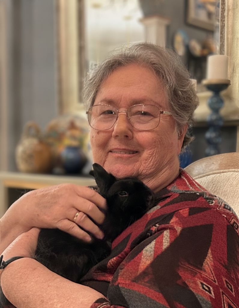 Lynne L. Lamb Profile Photo