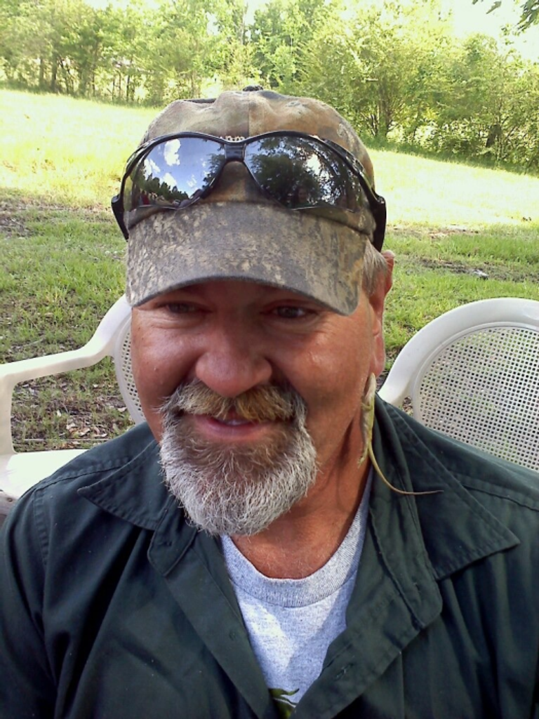 Jessie Martin