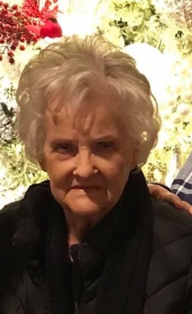 Juanita Dale Eichorn Profile Photo
