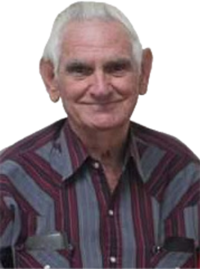 Glaster Compton Profile Photo