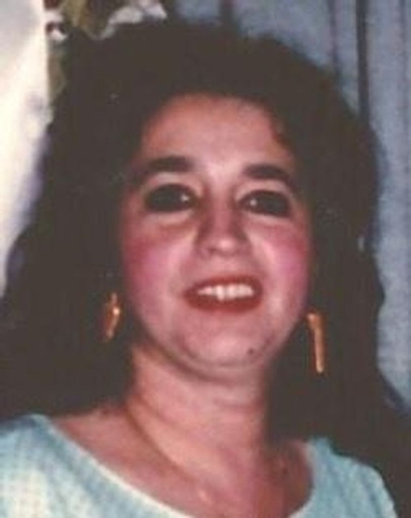 Phyllis D. D'Agostino Profile Photo