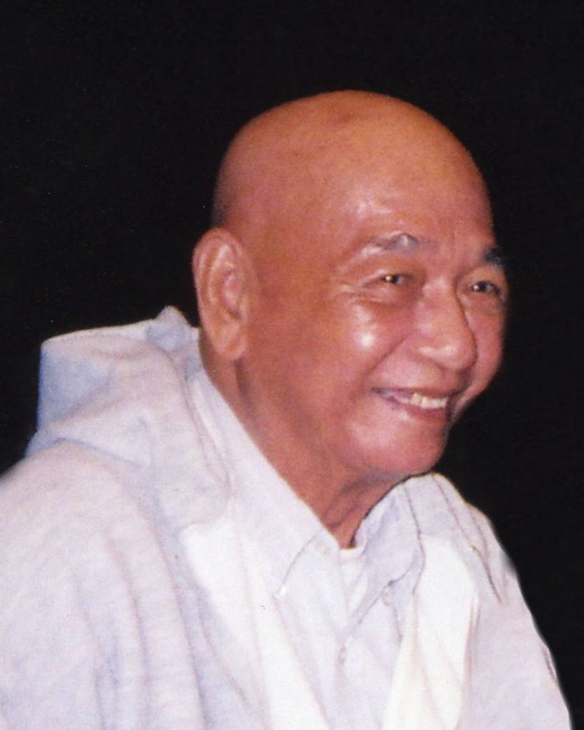 Eduardo Tan