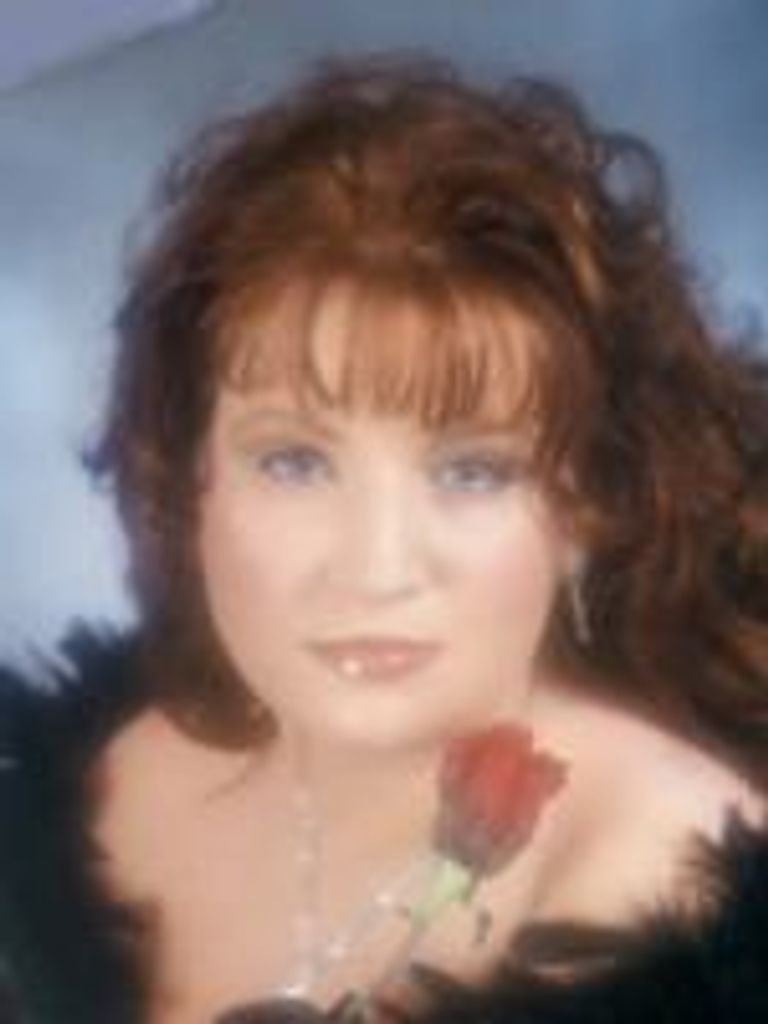 Terri L. Worley