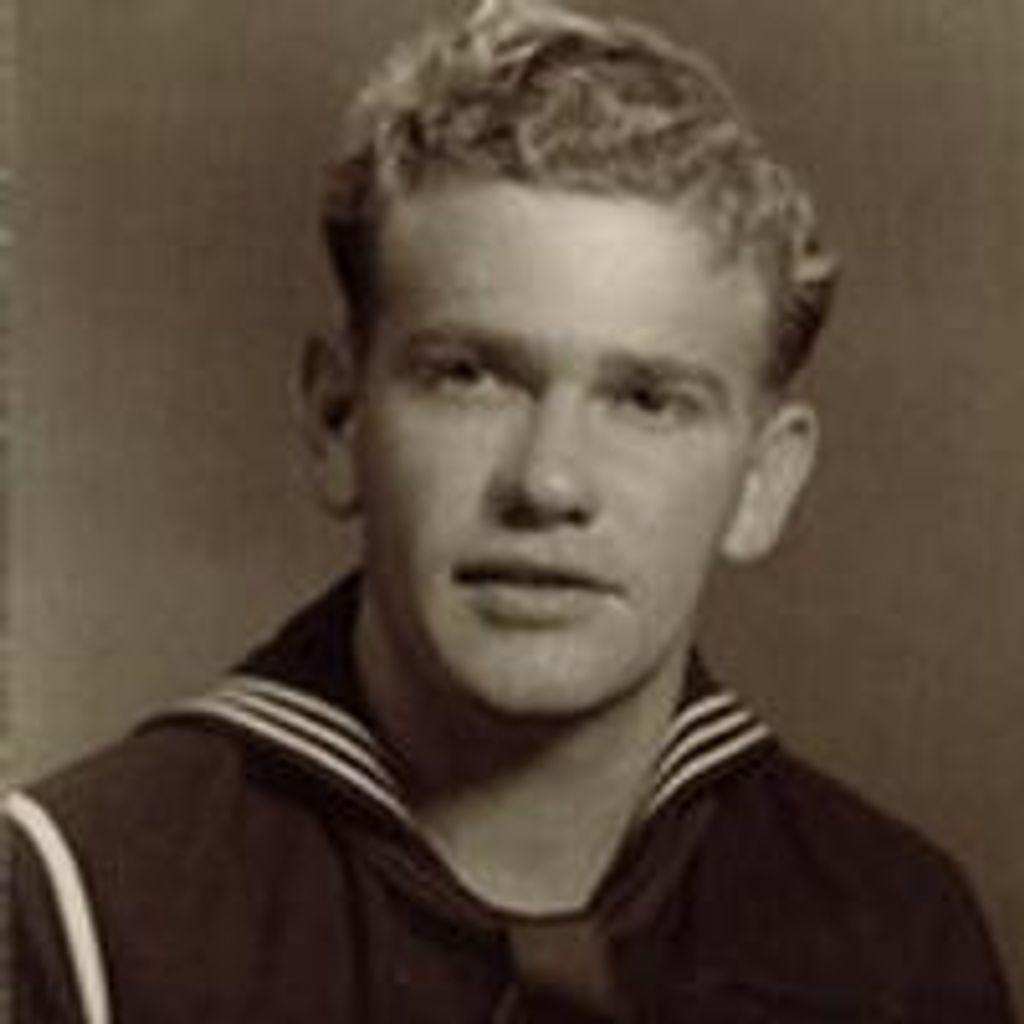 Warren Moerbe