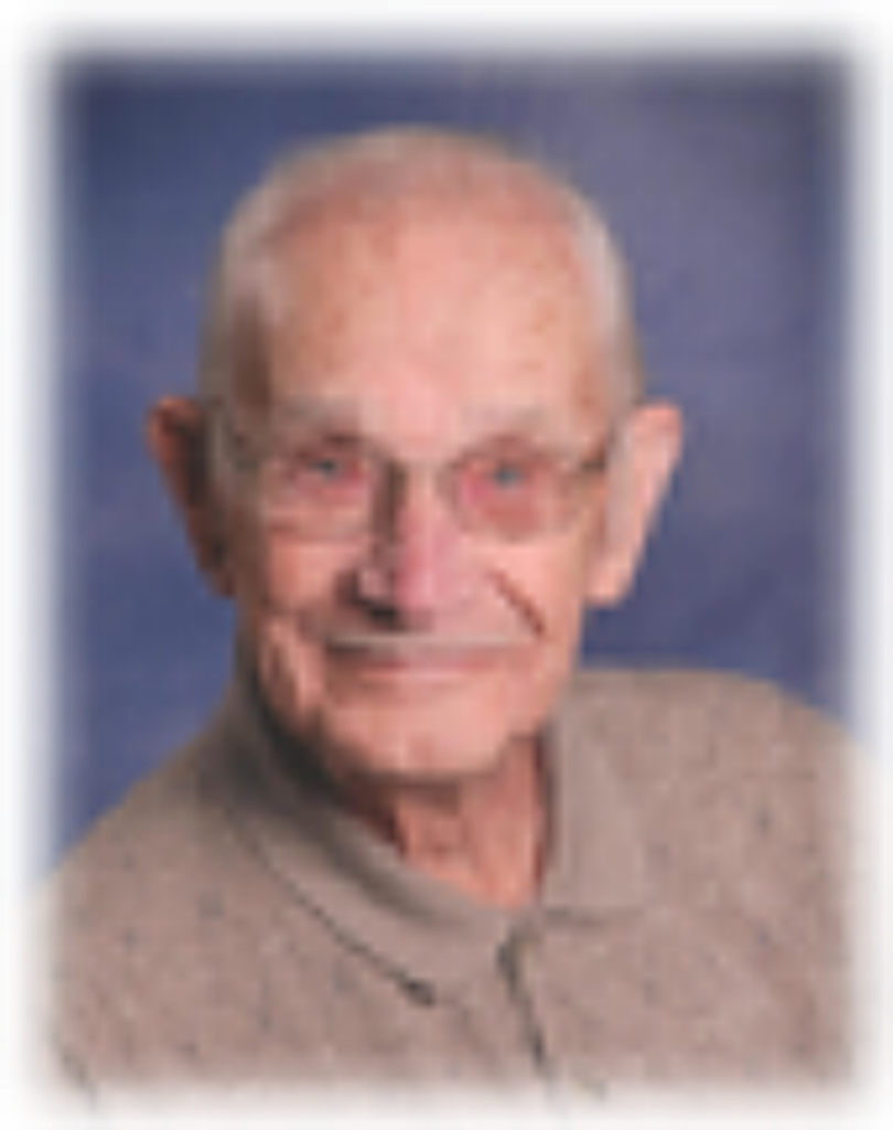 Willis Veldboom