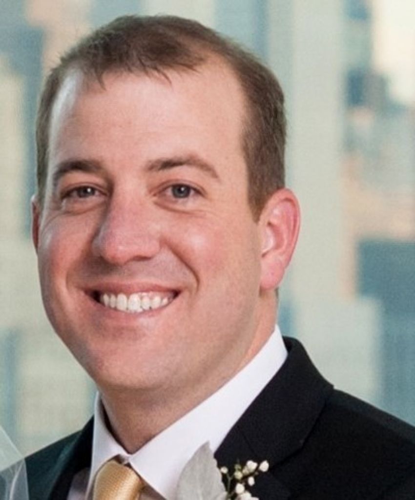 Adrian Thomas Ehresman Profile Photo