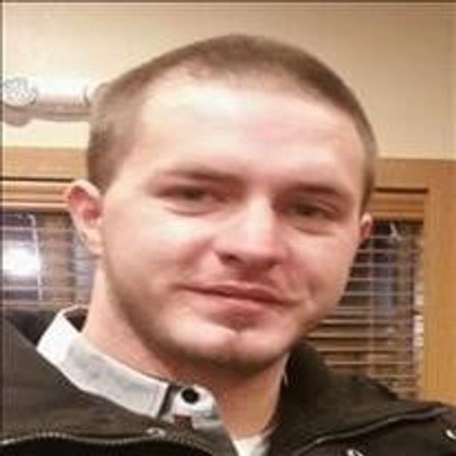 Ray Paul Rougeau Profile Photo