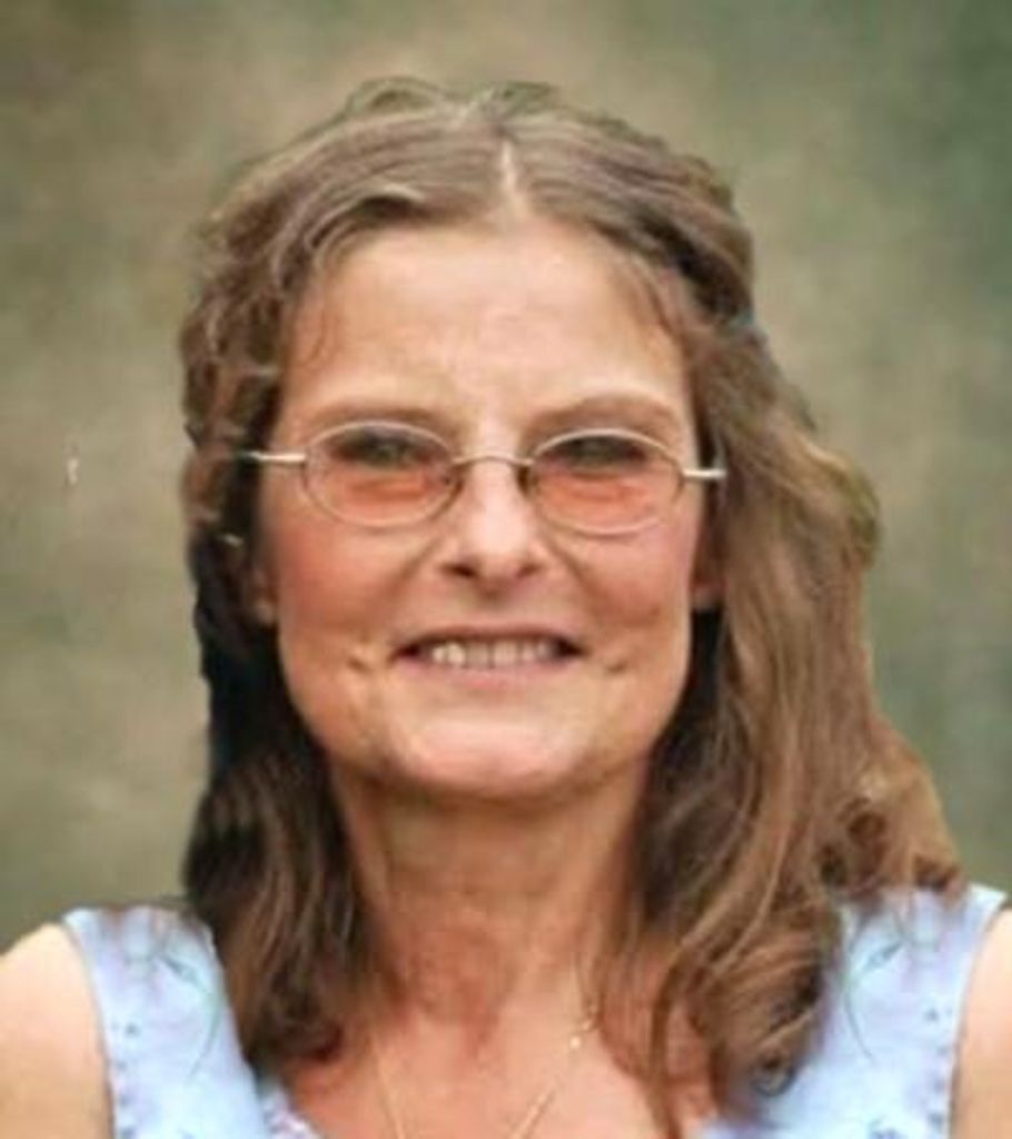 Karen L. (Mather) Stickley Profile Photo