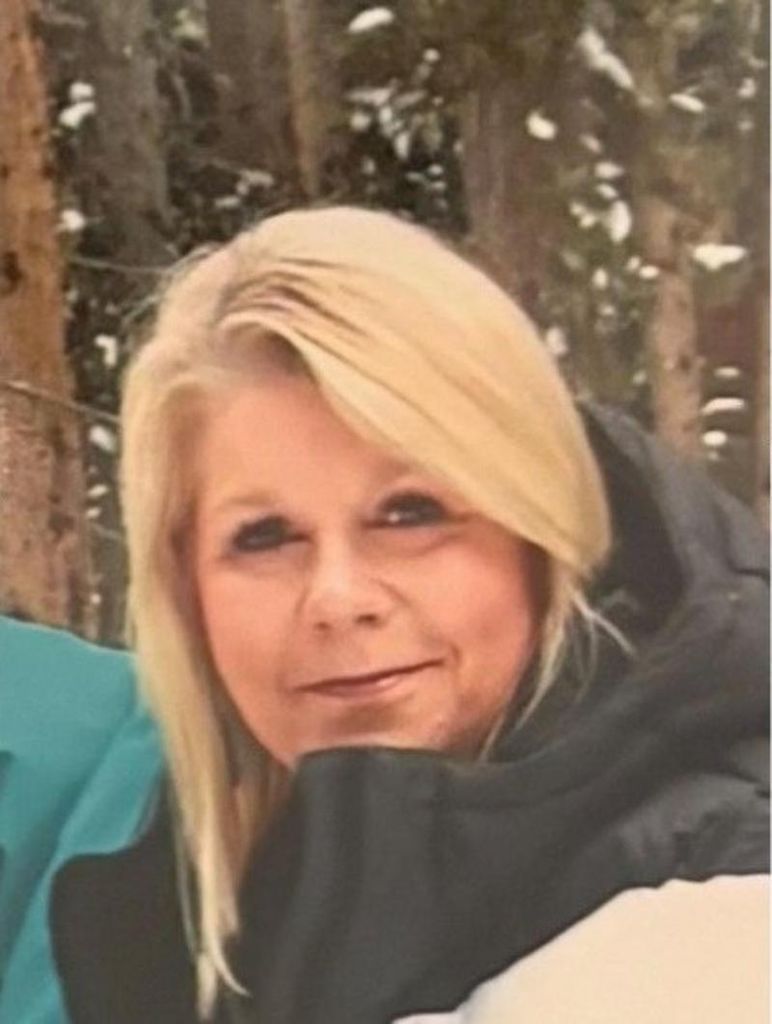 Elaina Jefferis Stewart