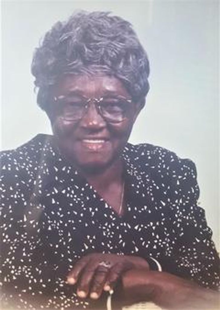 Mother Parlee  Norwood Profile Photo