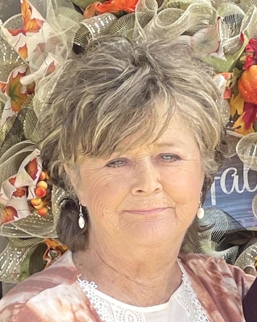 Lana Gardner Cochran Profile Photo