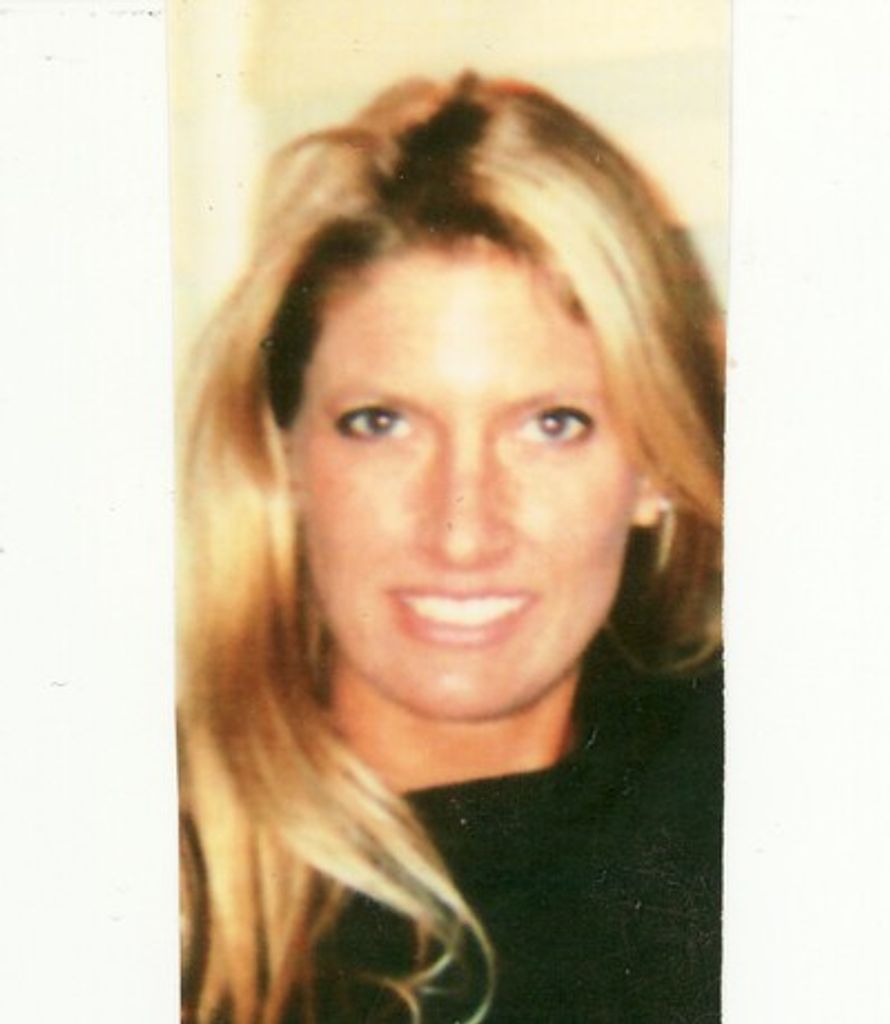 Jeannie A. Lindsay Profile Photo