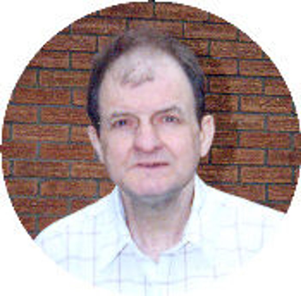 James F. Hiller Profile Photo
