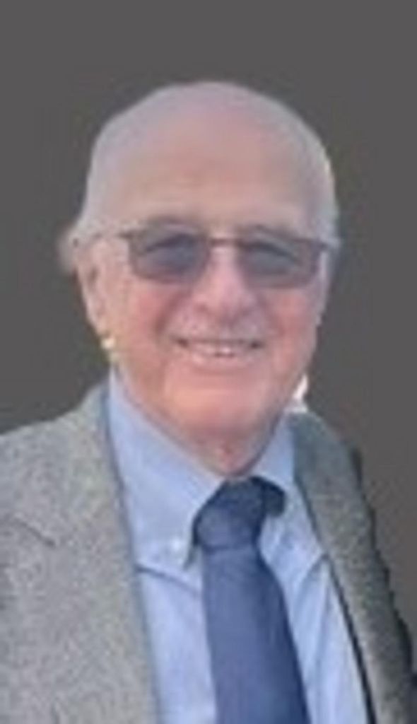 Ronald Eugene Long Profile Photo