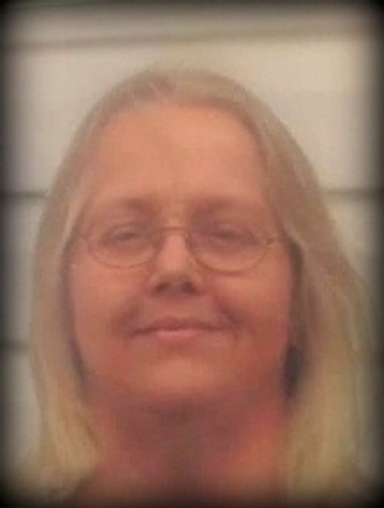 Kristy Bentle