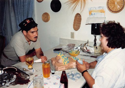 Csm Edwin Aponte-Santiago (Retired) photo gallery thumbnail 75 of 102
