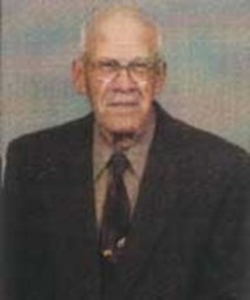 Paul J. Schmidt