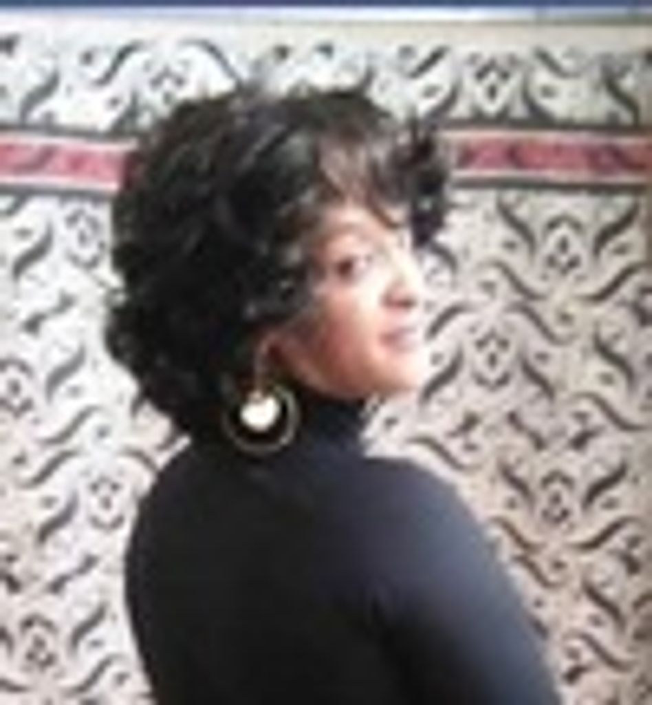 Karen Brown-Shelby