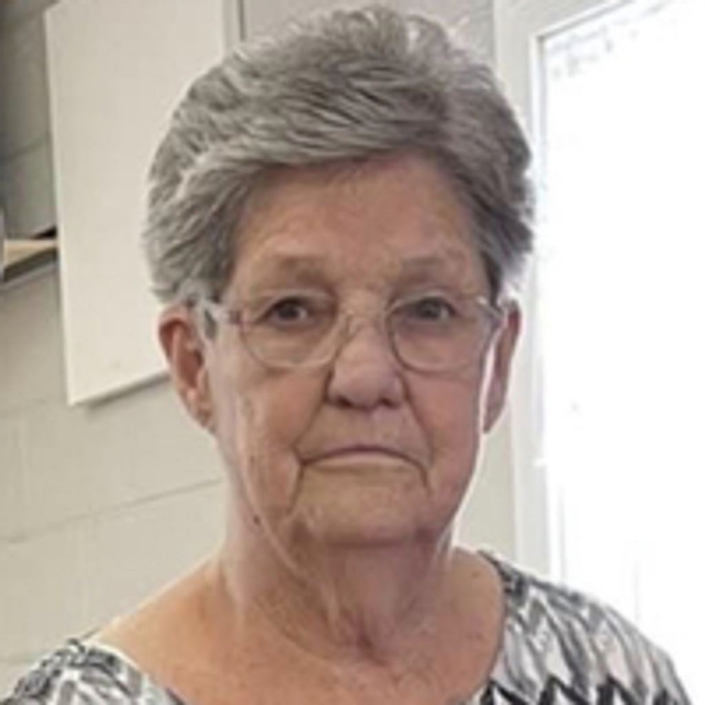Phyllis Howell Woods Profile Photo