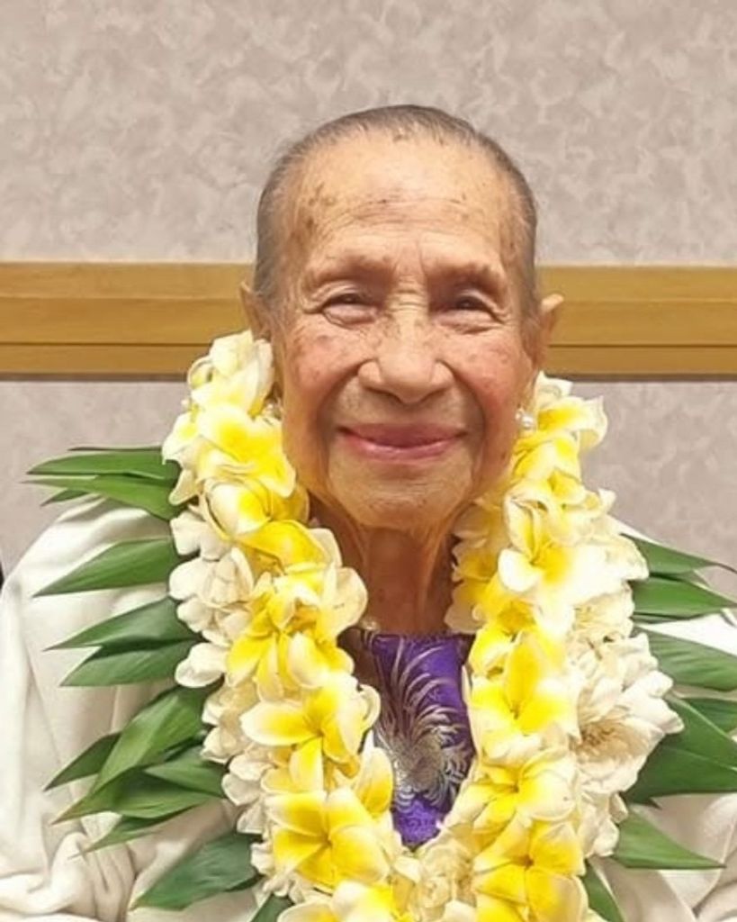 Ma'ata Wolfgramm Fiefia