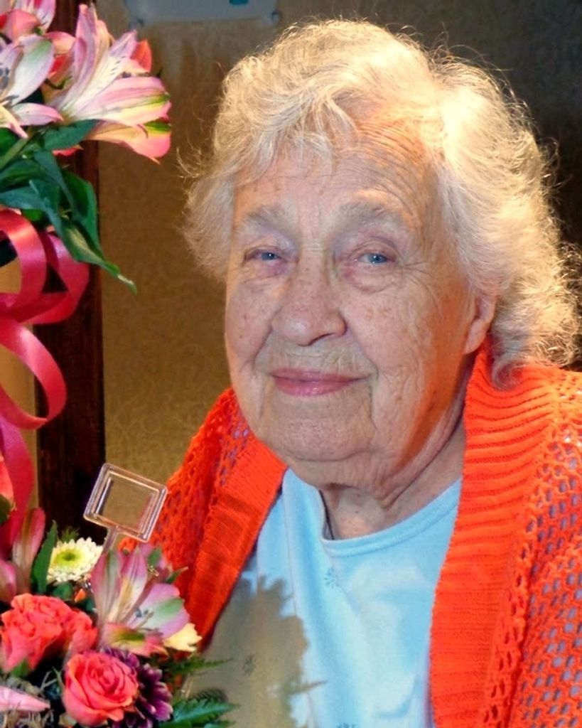 Laura Lee "Thomas" Mulkey Profile Photo