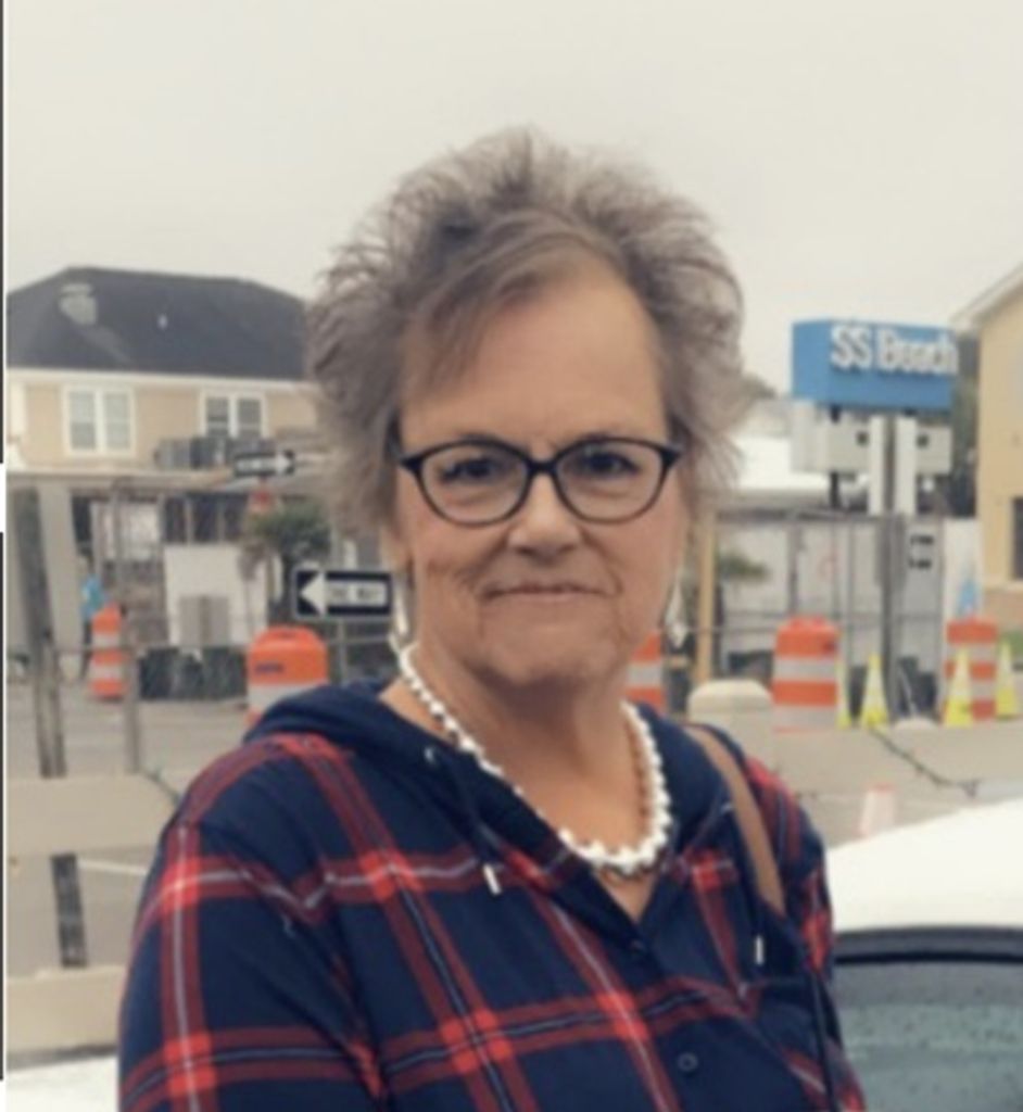 Frances Virginia Jones Profile Photo