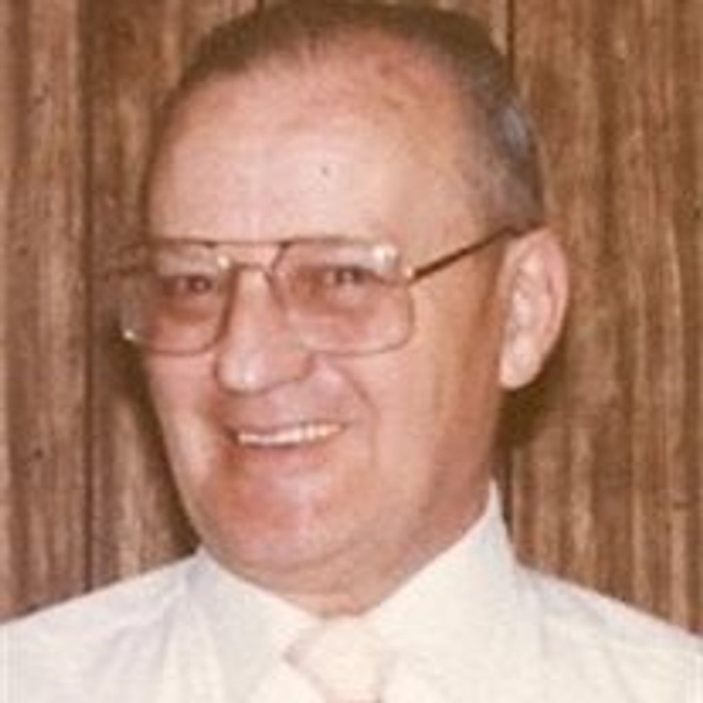 Robert Black