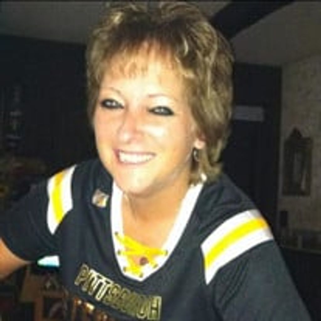 Kathleen "Kat" Smith
