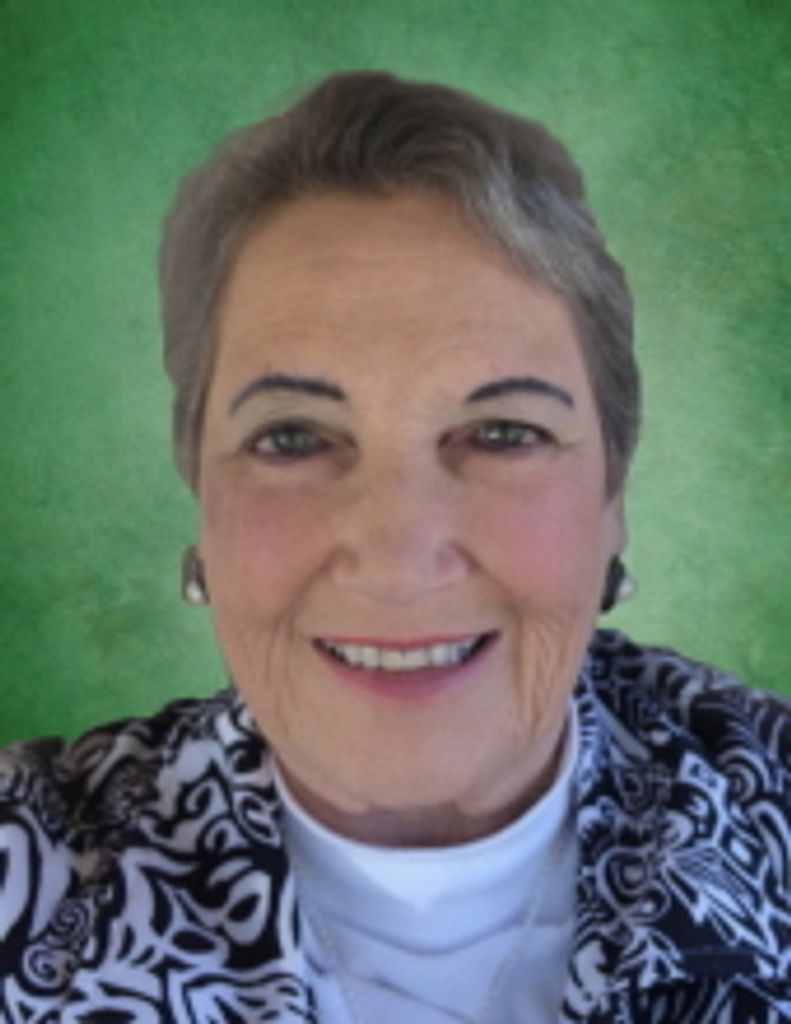 Diane Voncannon Profile Photo