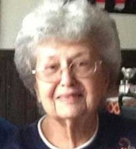 Lois Henkel Profile Photo