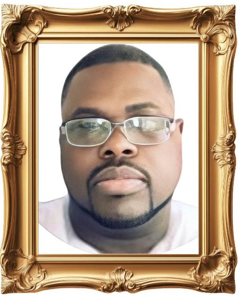 Jean Gerald Pierre Profile Photo