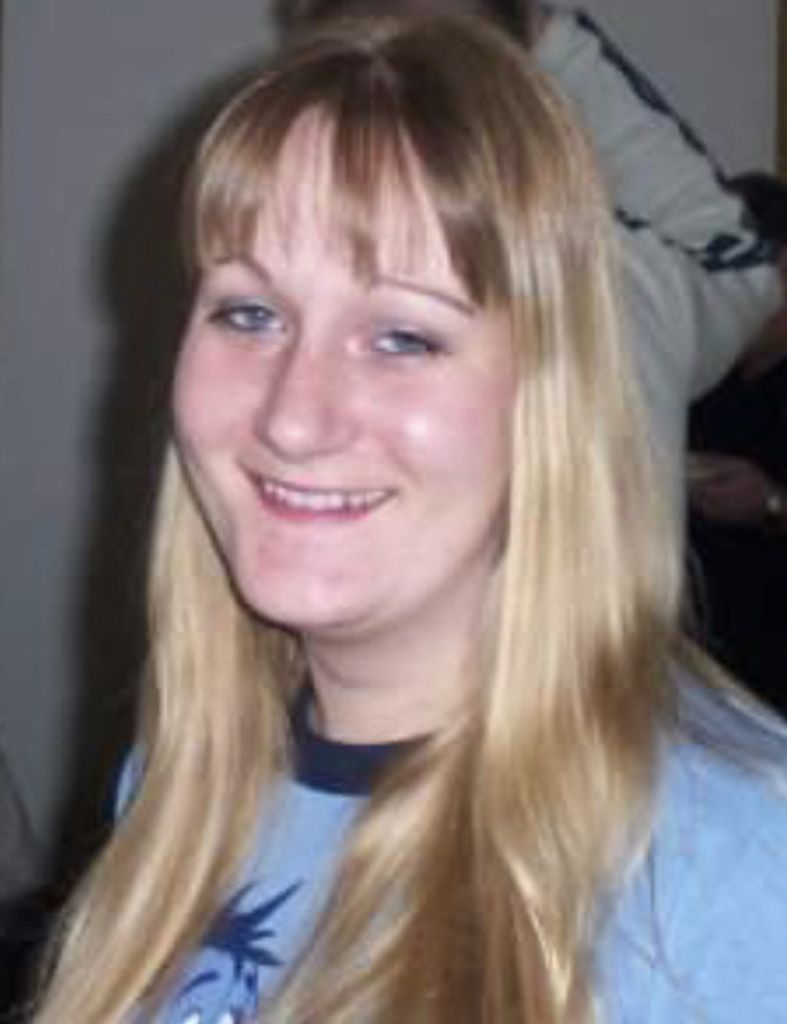 Cristin "Kibby"  Boeringa Profile Photo