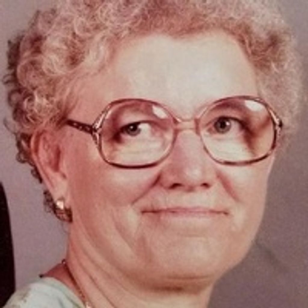 Helen L. Speigel