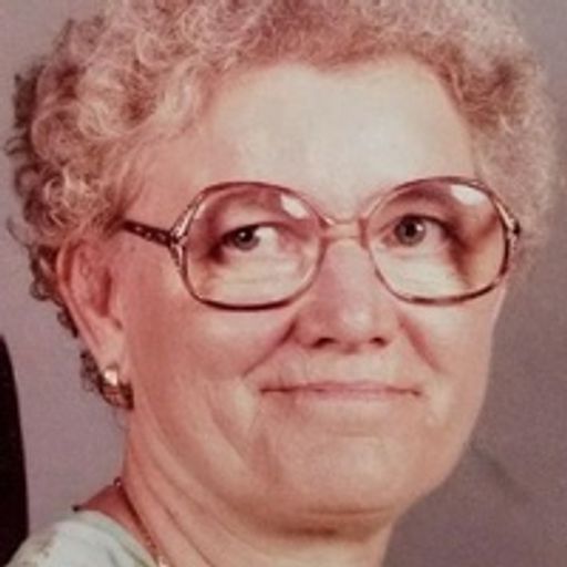 Helen L. Speigel Profile Photo