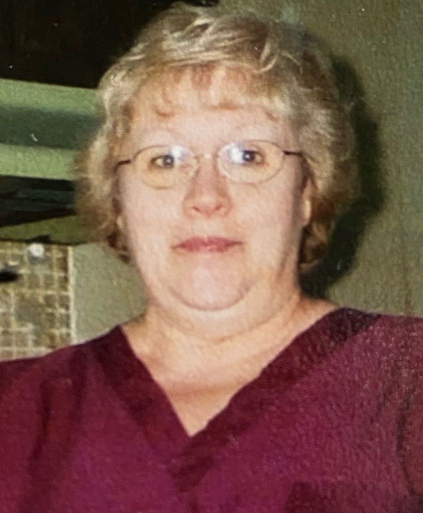 Kathryn A. Edwards Profile Photo