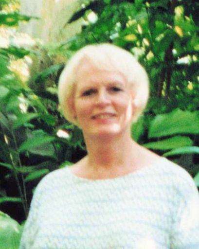 Beth Ann Collins's obituary image