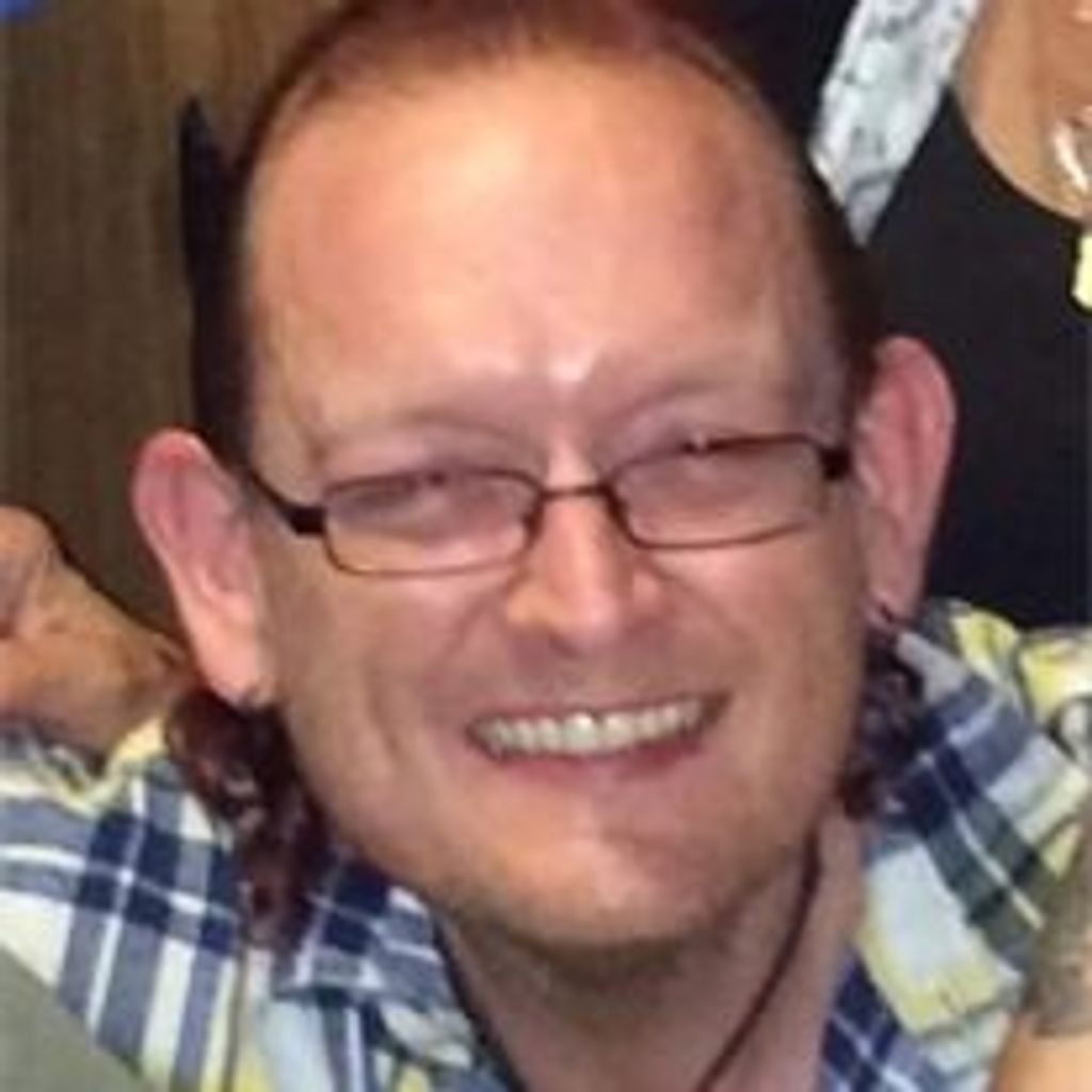 Heath Haddock